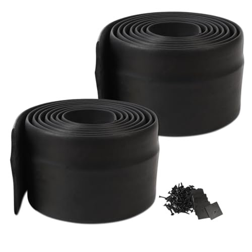 How to Choose Mud Flaps for Bushwacker Fender Flares: Compatibility & Installation Guide